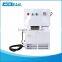 AceFog Mushroom growing humidification and humidity control