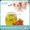 Suppliers Benefits Free Apricot Kernel Oil Sample for Skin Bulk Price, Best Brands Pure Cold Press Sweet Apricot Kernel Oil