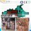 metal recycling machine for copper wire
