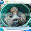 factory price flat die pellet machine wood pellets machine
