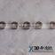 Inconel625 spring lock washer astm b564 uns n06625