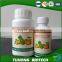 Orange brands PGR organic fertilizer additive trans-zeatin 98%