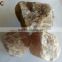 1-5cm Tourmaline Stone