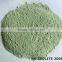 High adsorption Liquid Natural Green Zeolite a for Chemistry