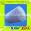 Cordierite Ceramic Honeycomb filter catalytic converter