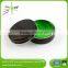 2017 Water Based Strong Hold Hair Styling Wax OEM Edge Control