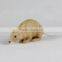 small miniature mouse mini toys for promotion