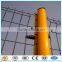 steel fence posts for sale prices