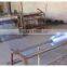 ISO9001:2008  China high quality factory direct price Fiberglass Window Screen(ISO9001:2008)
