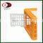 live poultry Transport crate for pig poultry transport crate