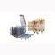 Competitive price rotomolding incubator mold