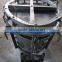 rotomolding tank moulds manufacture rotational moulds making Offer customerized rotomolding moulds and products making