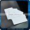 Wholesale ISO size blank em4100 125khz key card rfid card