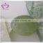 Top Grade Good Price Drilled With Hole Kegel Exercise Xiuyan Jade Eggs