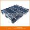 1.2x1.0m nestable euro plastic pallets Chinese supplier used plastic pallets gma wooden pallet suppliers selling