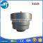 Hebei Supplier Offer diesel engine S1125 Air filter