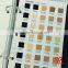 PANTONE TCX FASHION HOME INTERIORS Cotton Planner FHIC300