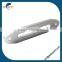 10000-15000LBS OFF-Road Synthetic Winch Rope Aluminum Hawse Fairlead