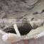 Direct mortar factory cheap cement mortar price