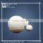 Alumina Ceramic Ball Grinding Media