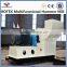 Biomass wood chips wood grinder machine,sawdust grinder to Malaysia