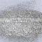 Metal aluminium powder for paint/ multipurpose aluminum pigments