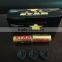 hookah charcoal of fruit flavor