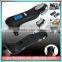 professional high quality good price pressure guage hot sales external digital tire gauge for car Automobiles Vehicle Tools