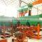 Gold machine,centrifugal gold concentrator, gold refining machine