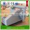 Best price Wood Pelletizing Machine with 500kg/h