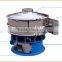 millet vibrating screen with CE