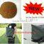 4gallon manual lawn fertilizer spreader