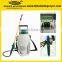 5L garden manual sprayer,1.5gallon bottle KB-5A