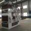 wheat seed cleaning machine
