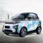 New energy plug-in LSV smart electric vehicle V2