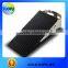 Tuopu High strength stainless steel rubber door stopper triangle
