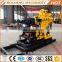 effective and powerful water well drilling/ water well drilling equipment/ portable drilling rig