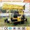 deep hole drilling machine/ stone drilling machine/ well drilling of home
