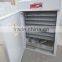Factory Directly Price Cheap Egg Incubator for Sale Jordan With Three Years Warranty