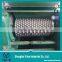 big manufacture of compound fertilizer making machine