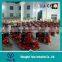 high quality water jockey pump