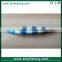 Wholesale Fihsing Lures Metal Jigging Bait
