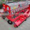 2016 type Farm machinery wheat seed drill rice seed drill soybean seed drill