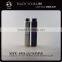 8ml new design aluminum perfume atomizer