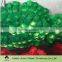 50kg vegetables pp bags factory