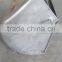 Animal Automatic Feeder Stainless Steel Sow Feeder