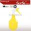 shixia sprayer Plastic pots for home Trigger Sprayer sprayer nozzle perfume sprayer nozzle hand sprayer