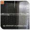 10 gauge welded wire mesh/welded rabbit cage wire mesh/prices of welded wire mesh philippine