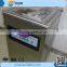 DZ vacuum packaging machine vacuum sealer