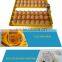 Good Quality Mini Egg Incubator With CE Certificate